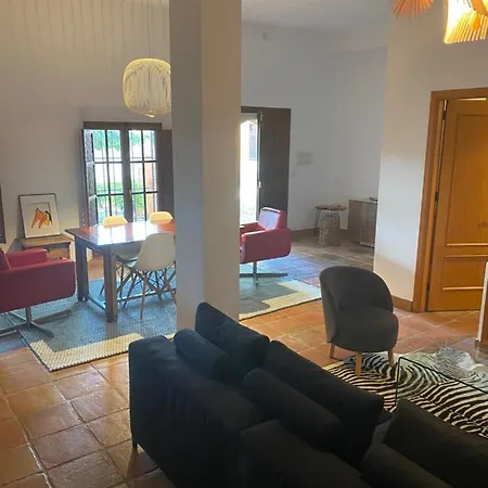 Apartamento Pueblo Andaluz Club Btq Apt Marbella